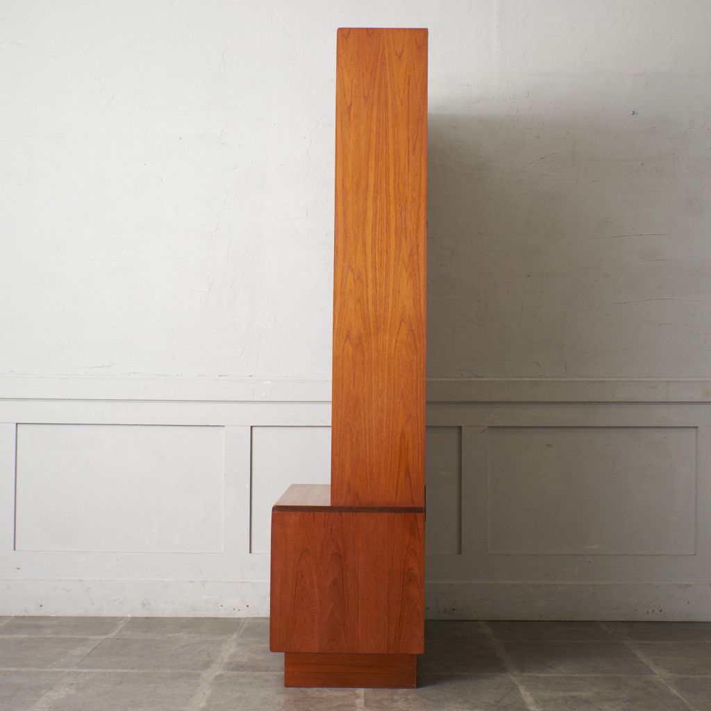 Fresco ウォールユニット