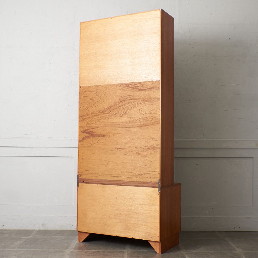 Fresco ウォールユニット