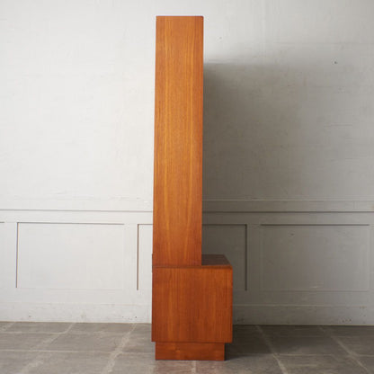 Fresco ウォールユニット