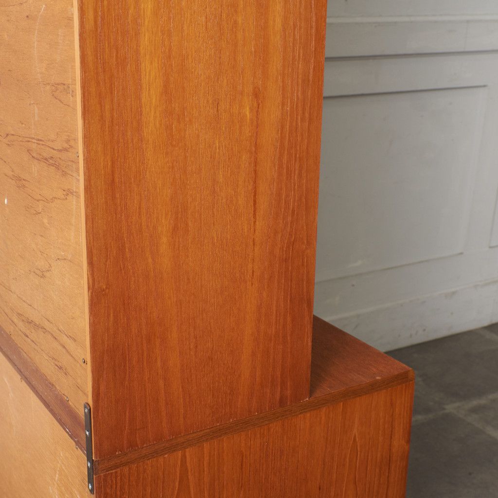 Fresco ウォールユニット