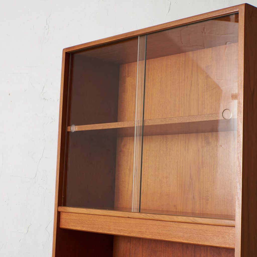 Fresco ウォールユニット