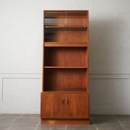 Fresco ウォールユニット