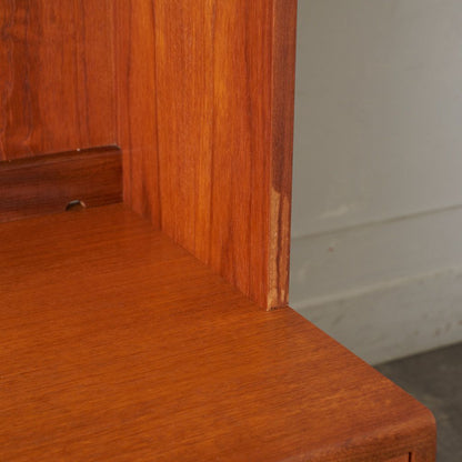 Fresco ウォールユニット