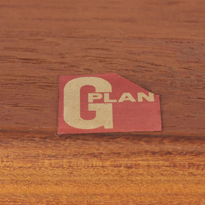 Fresco ウォールユニット