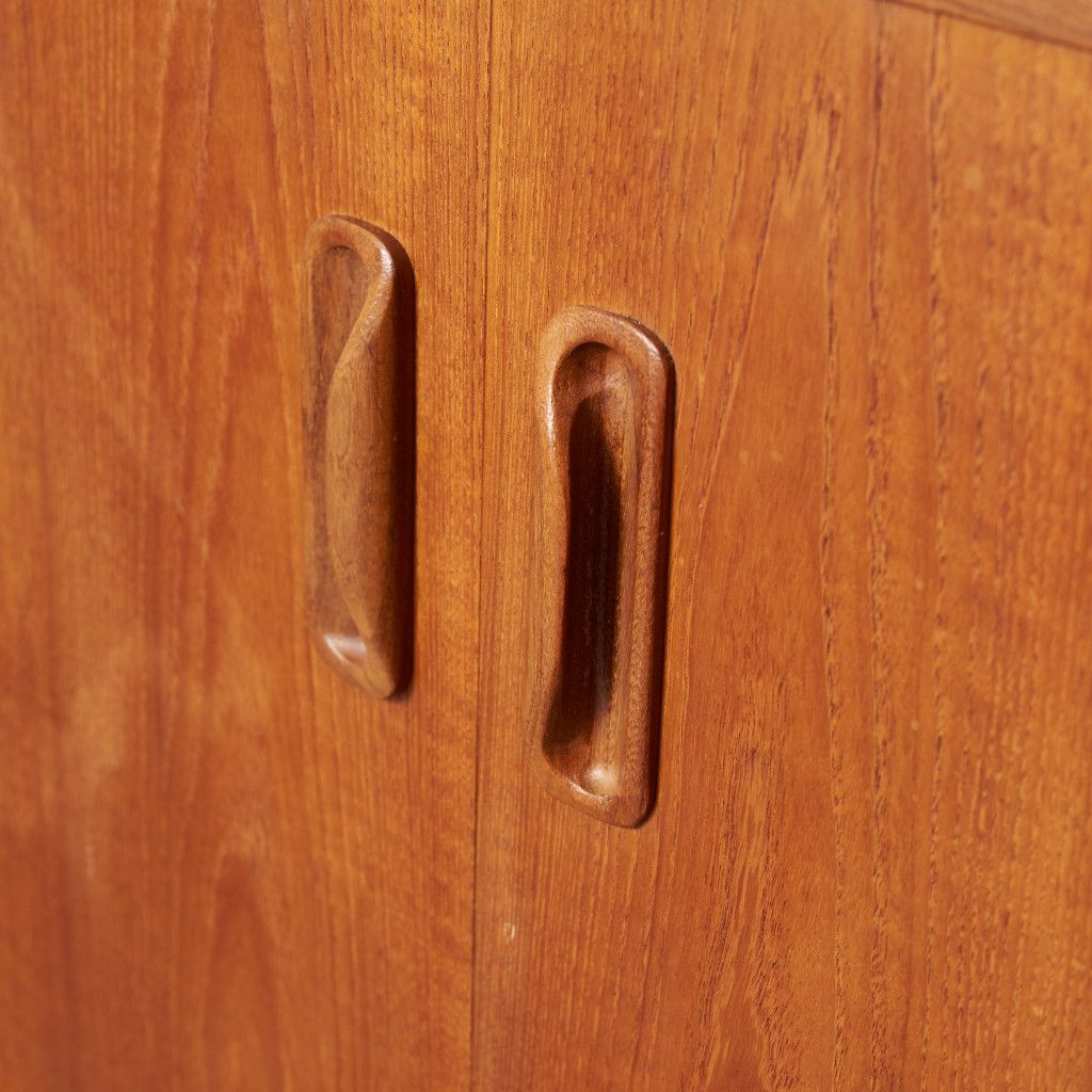 Fresco ウォールユニット