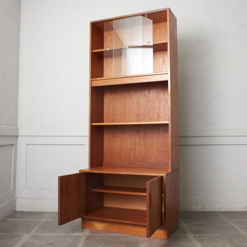 Fresco ウォールユニット