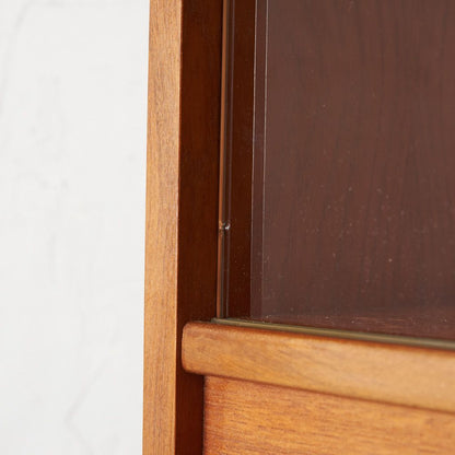 Fresco ウォールユニット