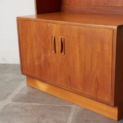 Fresco ウォールユニット