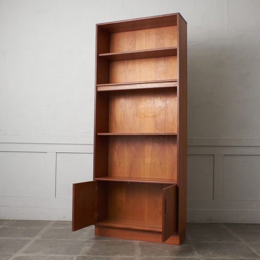 Fresco ウォールキャビネット