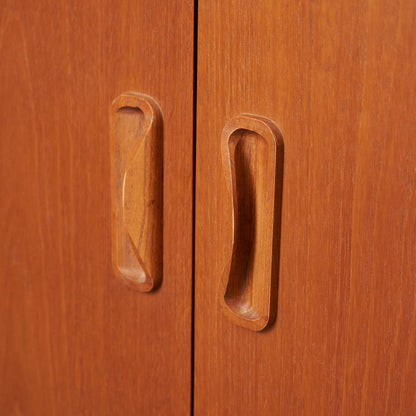 Fresco ウォールキャビネット