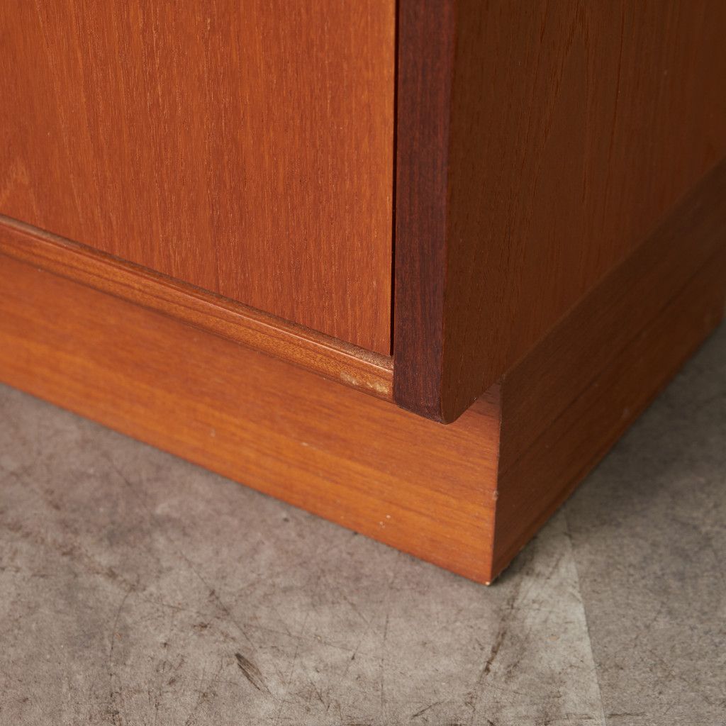 Fresco ウォールキャビネット