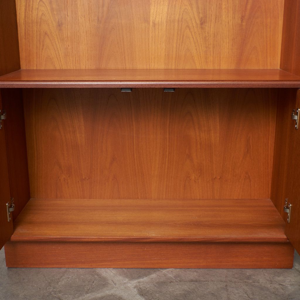 Fresco ウォールキャビネット