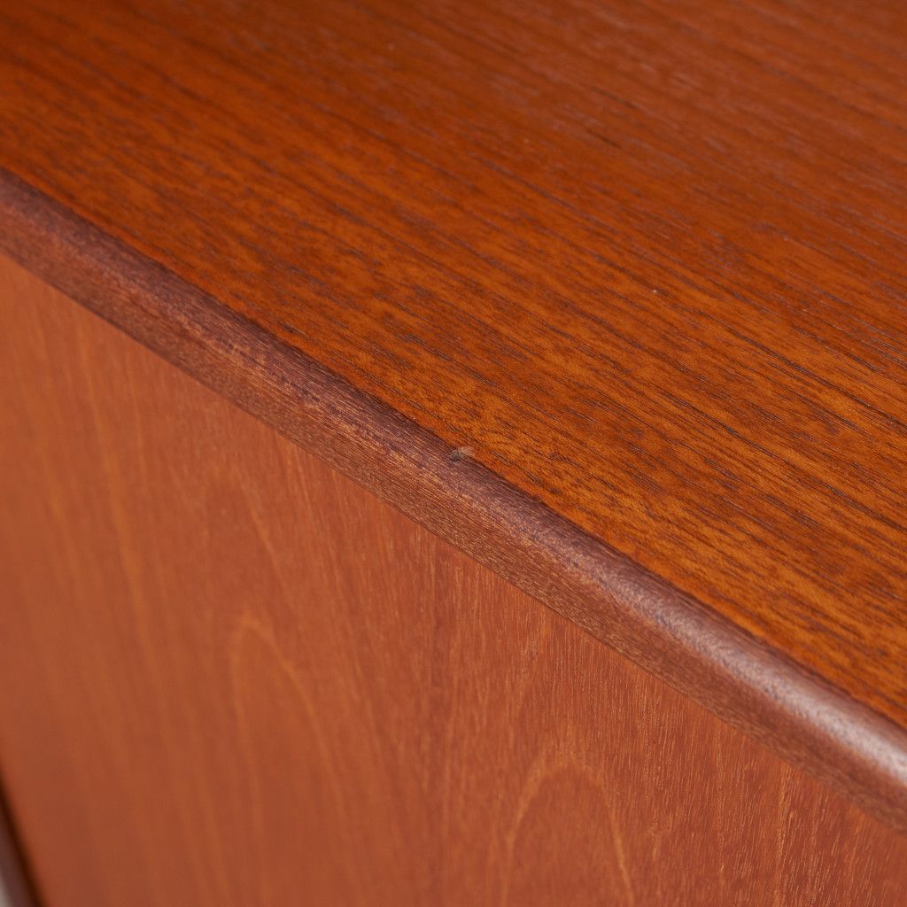 Fresco ウォールキャビネット