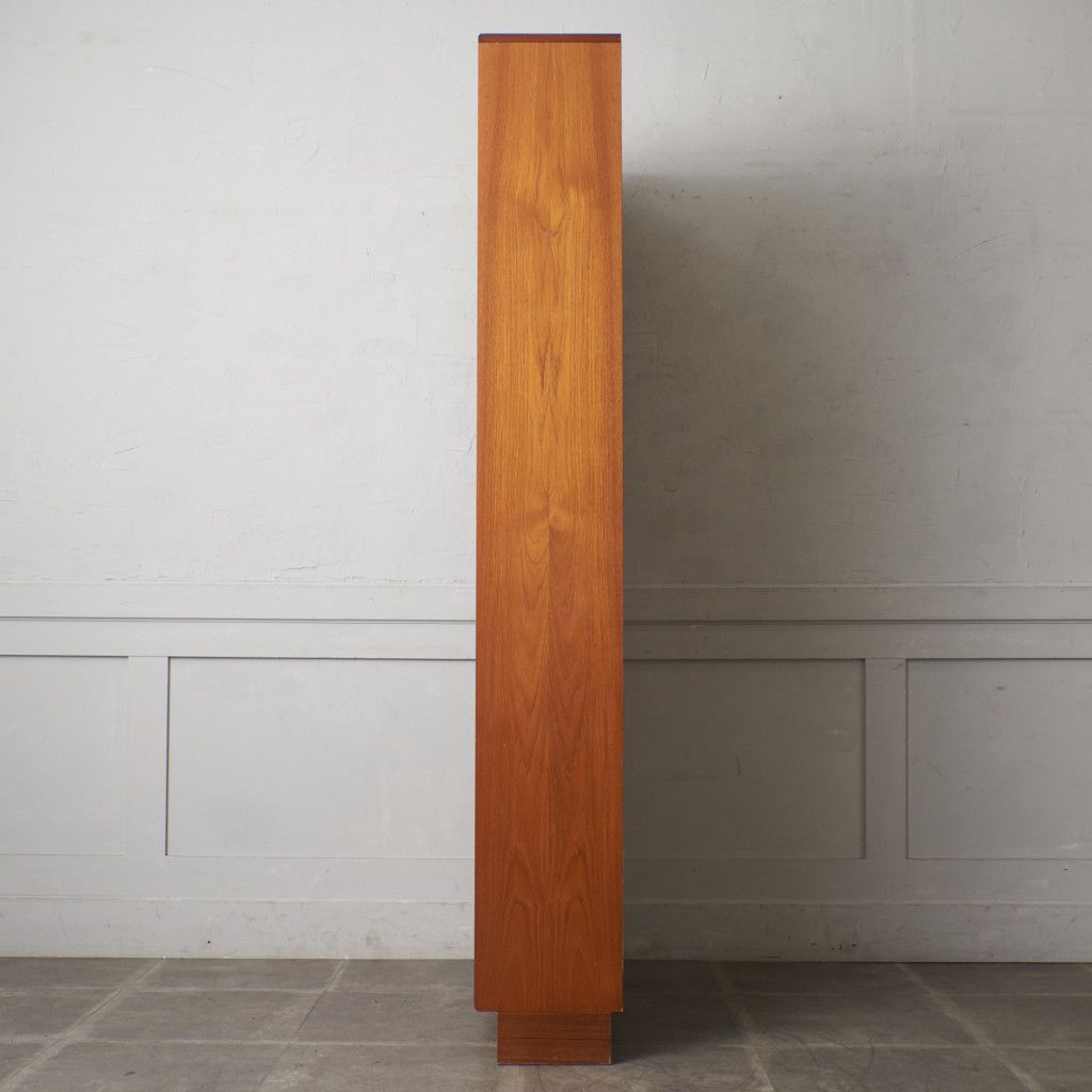 Fresco ウォールキャビネット