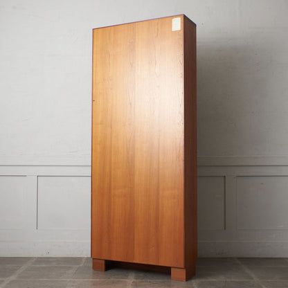 Fresco ウォールキャビネット