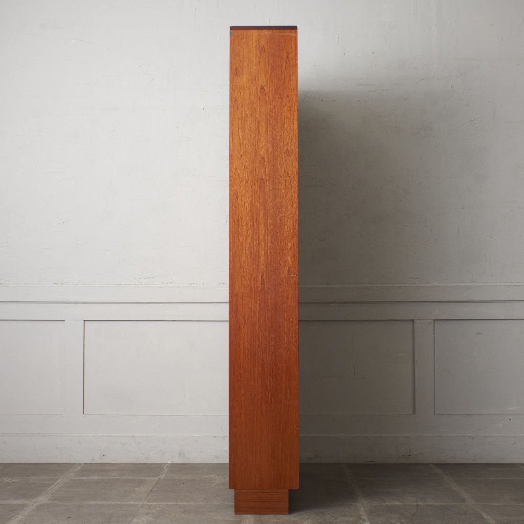 Fresco ウォールキャビネット