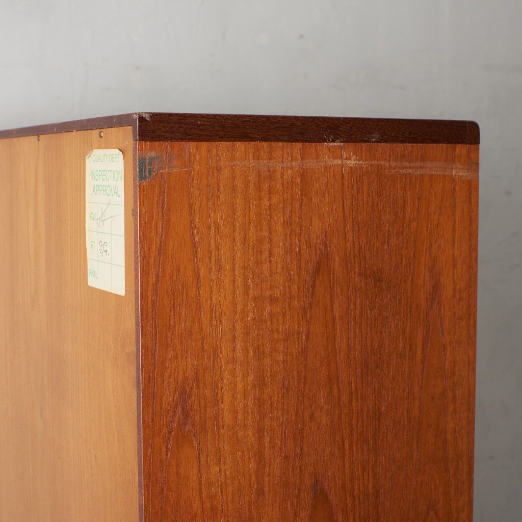 Fresco ウォールキャビネット