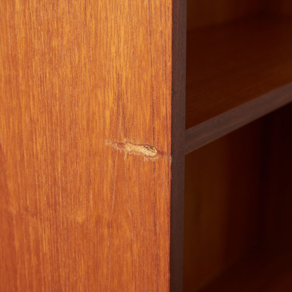 Fresco ウォールキャビネット