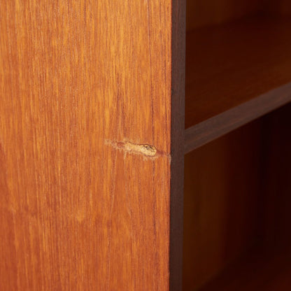 Fresco ウォールキャビネット