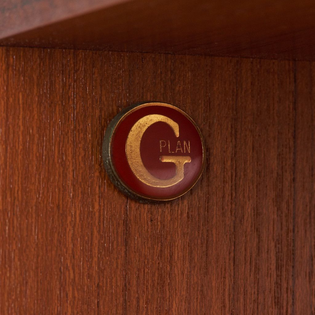 Fresco ウォールキャビネット