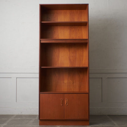 Fresco ウォールキャビネット