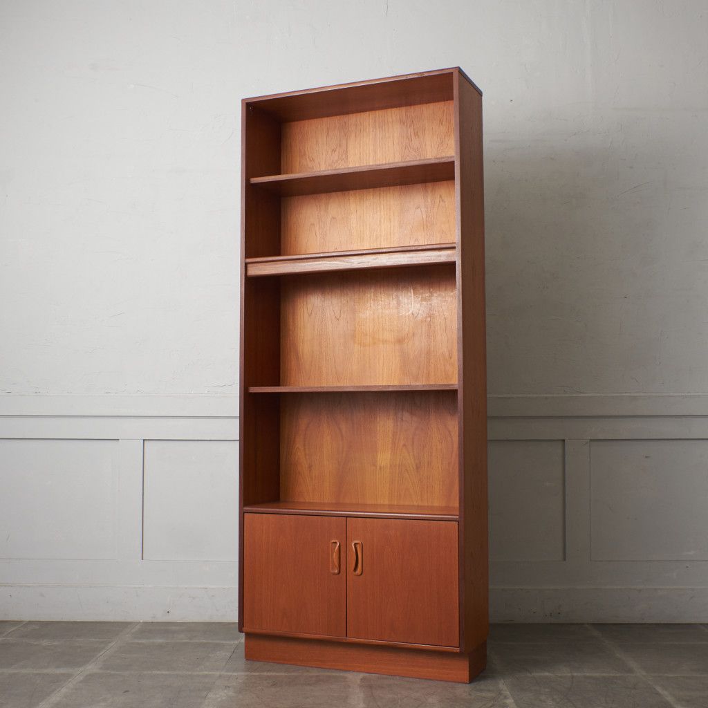 Fresco ウォールキャビネット