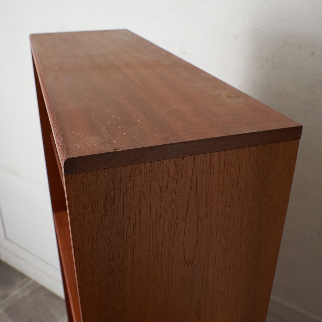 Fresco ウォールキャビネット