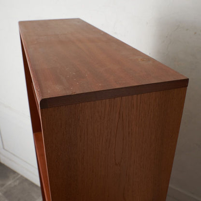 Fresco ウォールキャビネット