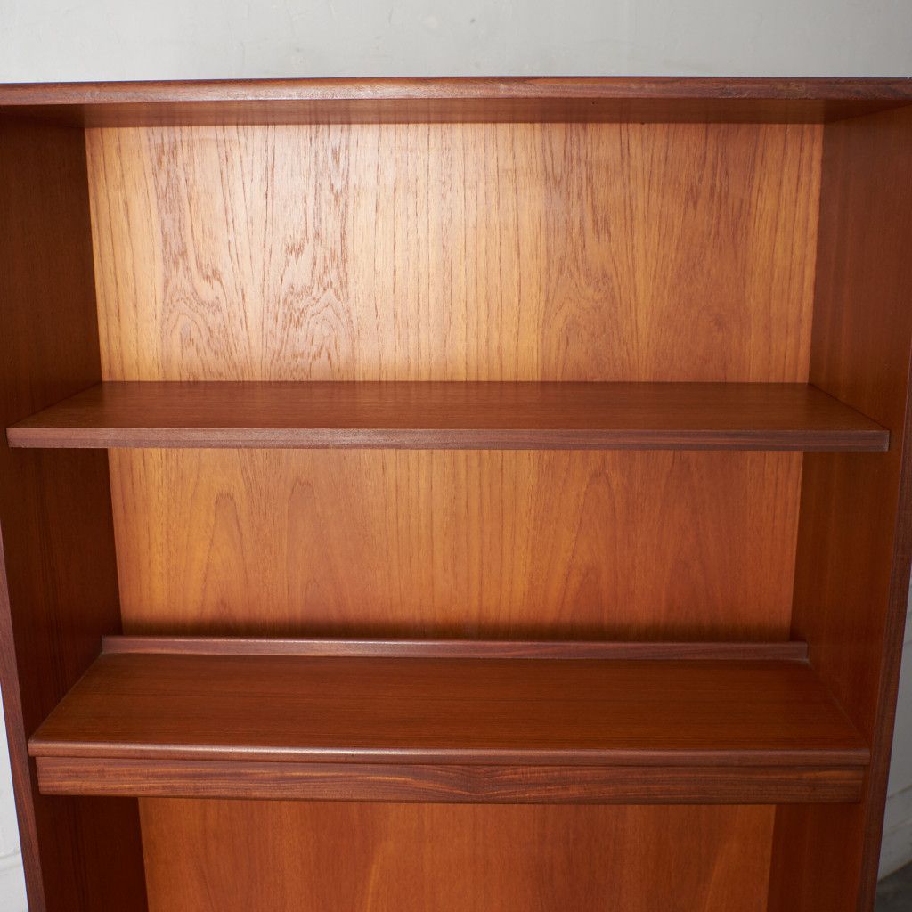 Fresco ウォールキャビネット