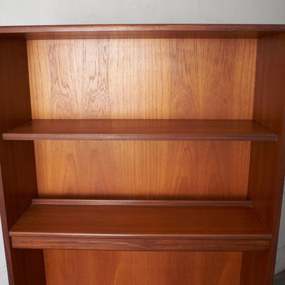 Fresco ウォールキャビネット