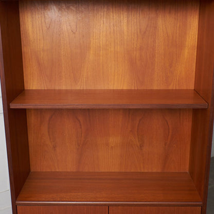 Fresco ウォールキャビネット