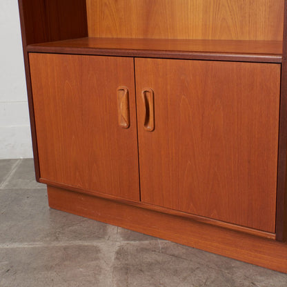 Fresco ウォールキャビネット