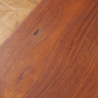 Danish オケージョナルテーブル (8021)