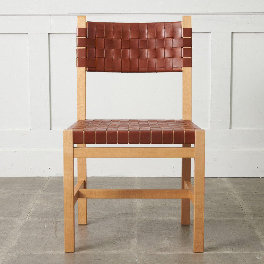 Rustic ダイニングチェア