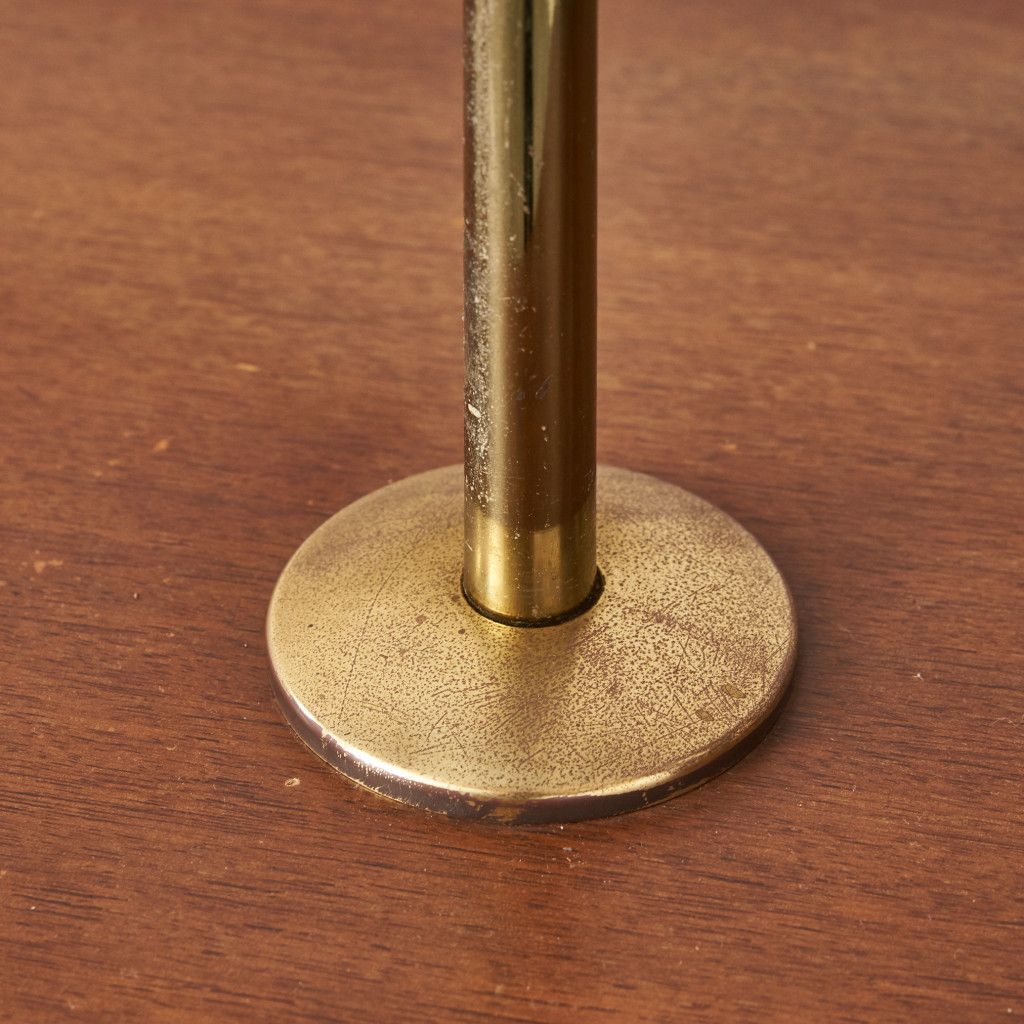 Tola&black ドレッサーデスク – rocca rocca