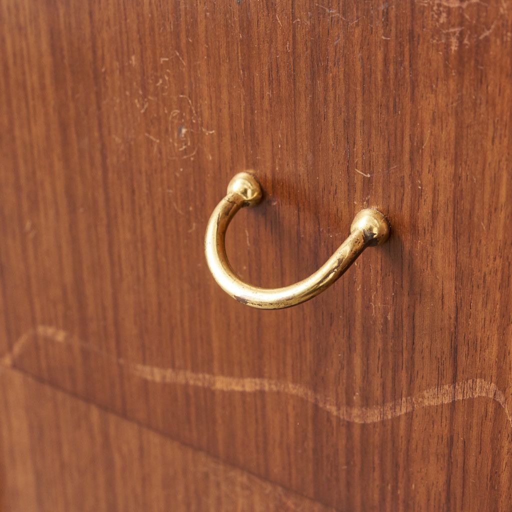 Tola&black ドレッサーデスク – rocca rocca