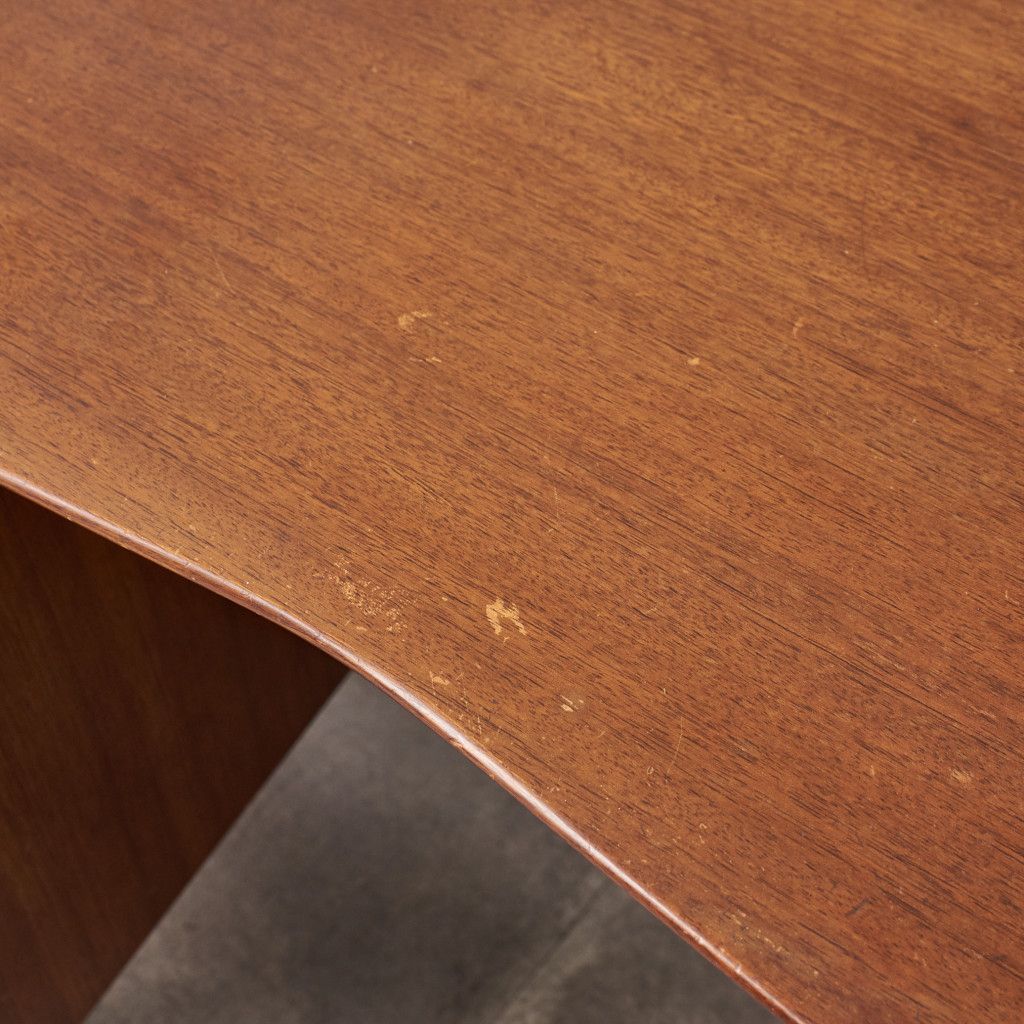 Tola&black ドレッサーデスク – rocca rocca