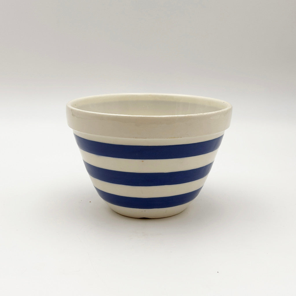 Chef Ware シェフウェア ボウル