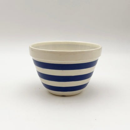 Chef Ware シェフウェア ボウル