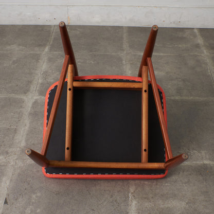 チェア Model 30 / 張替済