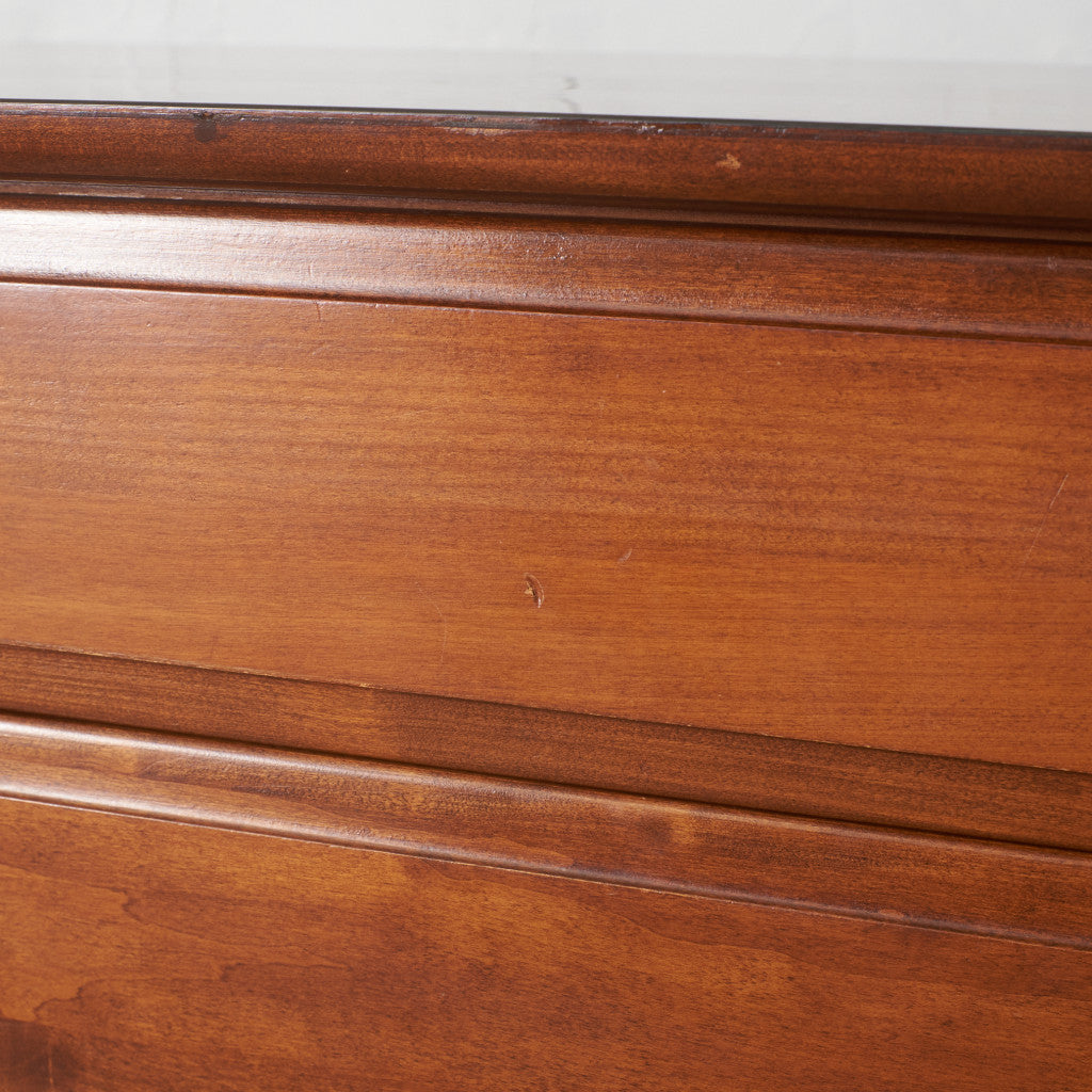 USAヴィンテージ チェスト