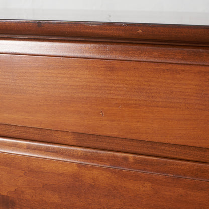 USAヴィンテージ チェスト