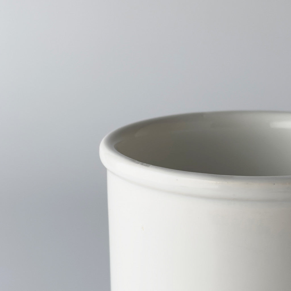 ヴィンテージ キャニスター "Sugar"