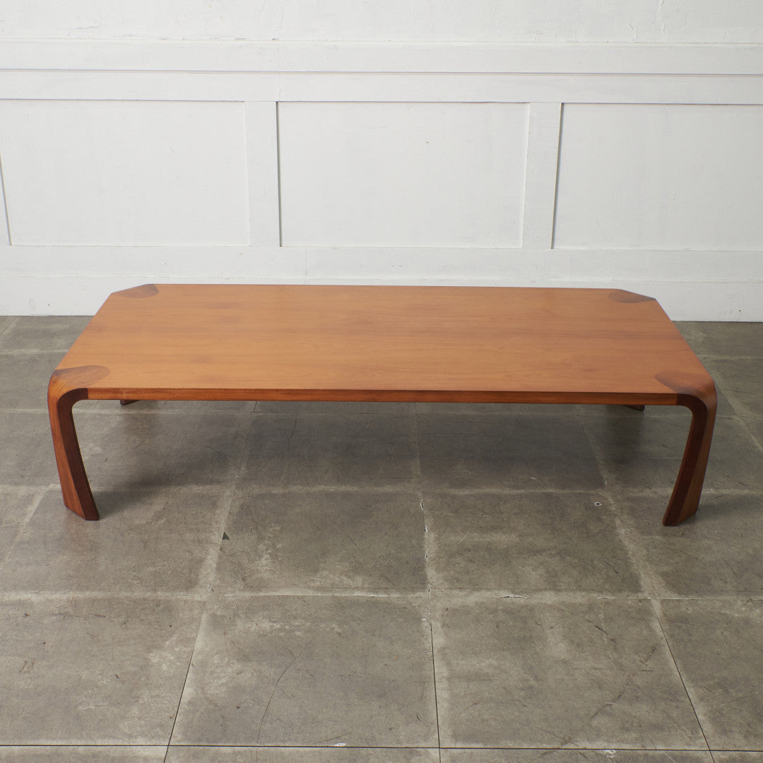 ローズウッド 座卓