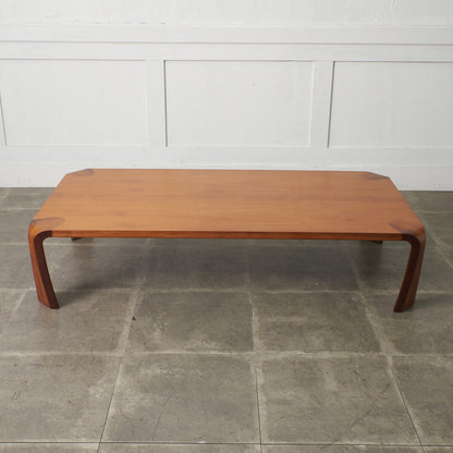 ローズウッド 座卓