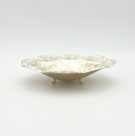 Quist クイスト プレートボウル