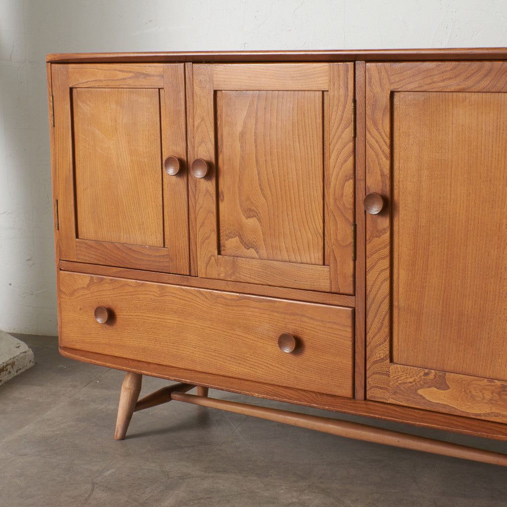 ウィンザー サイドボード 467