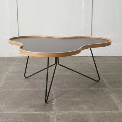 FLOWER コーヒーテーブル