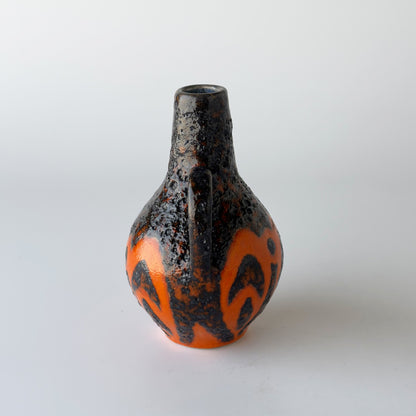 フラワーベース