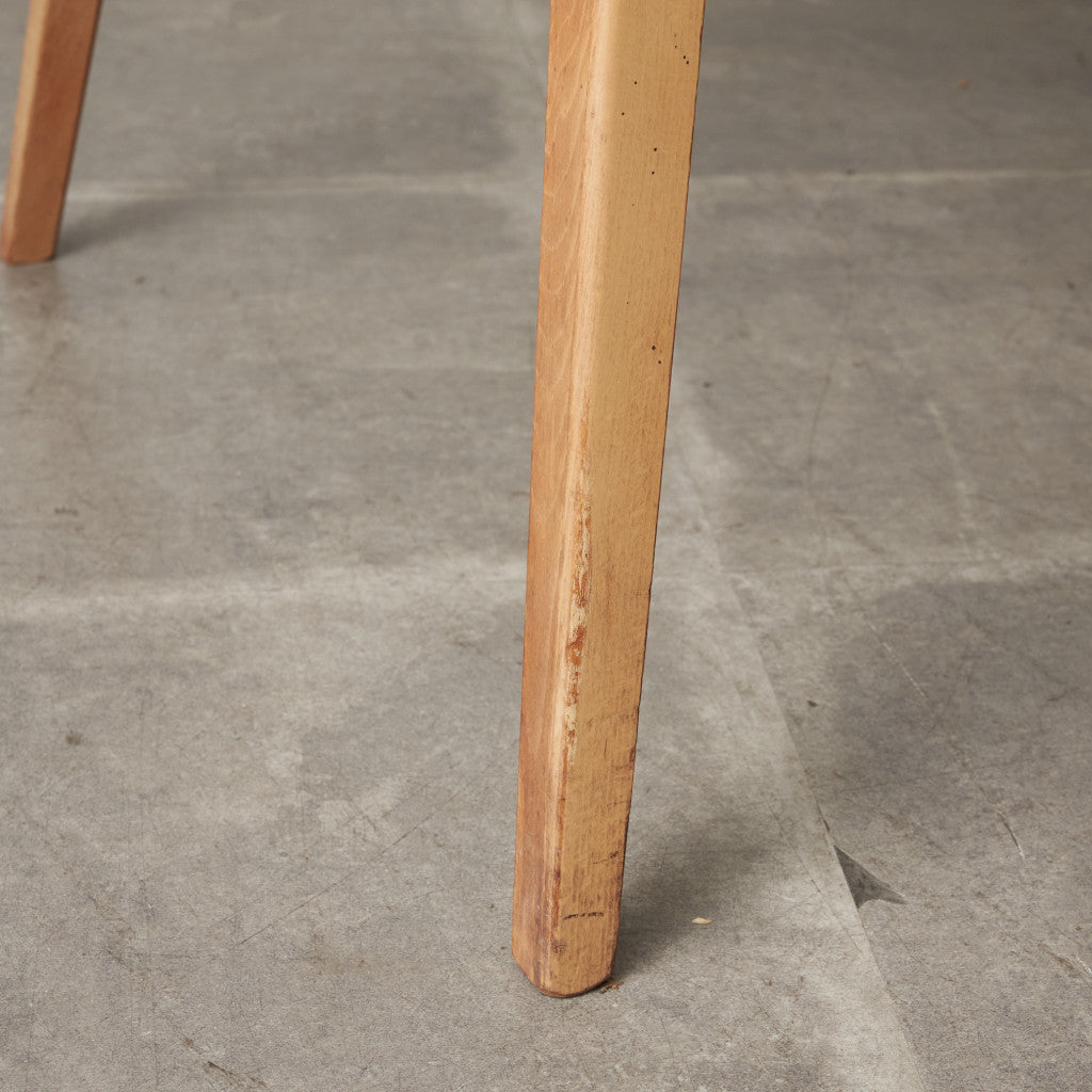 プランクテーブル 382